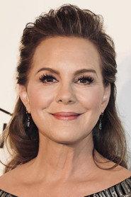 Elizabeth Perkins profile photo