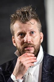 Tapani Kalliomäki profile photo