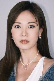 Rebecca Zhu Chenli profile photo