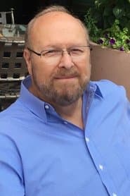Arthur Rosenberg profile photo