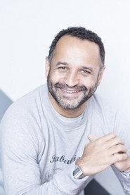 Yannig Samot profile photo