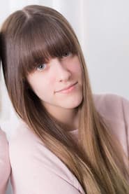 Shelby Hoffman profile photo