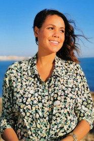 Jean Johansson profile photo