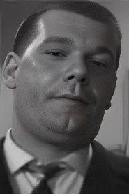 Hans-Dieter Schlegel profile photo