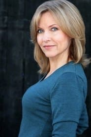 Lini Evans profile photo