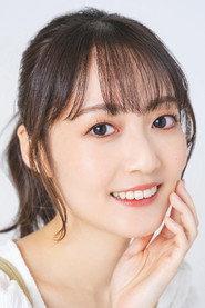 Live Mukai profile photo