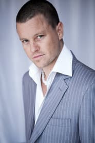 Fletcher Humphrys profile photo