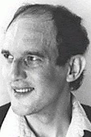 Karl Antz profile photo