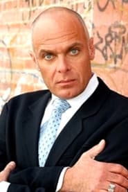 Loren Freeman profile photo