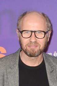Laurent Bateau profile photo