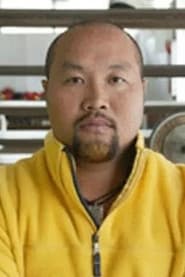 Yang Gil-yeong profile photo