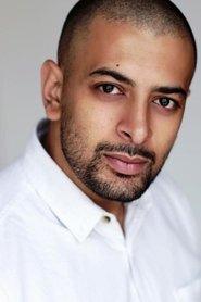 Vikash Bhai profile photo
