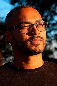 Pedro Augusto Teixeira profile photo