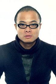 Zhang Yang profile photo