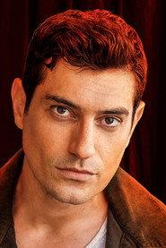 Argyris Pandazaras profile photo