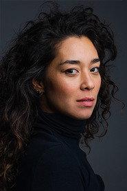 Luana Tanaka profile photo