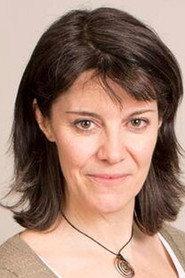 Lisa Bowerman profile photo