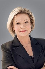 Anna Udvarias profile photo