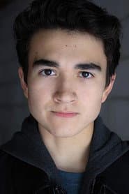 Matthew J. Vasquez profile photo
