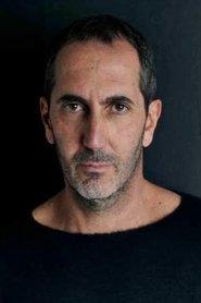 Paolo Calabresi profile photo