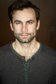 Trey Holland profile photo