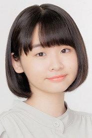 Koko profile photo