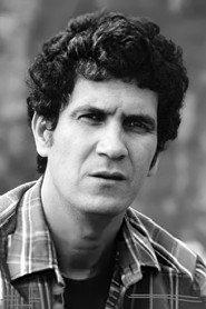 Mazouz Ould-Abderrahmane profile photo