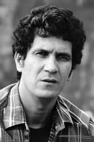 Mazouz Ould-Abderrahmane profile photo