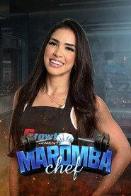 Gabriella Motta profile photo