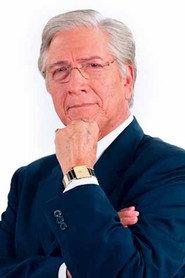 Carlos Bracho profile photo