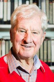 Wolfgang Draeger profile photo