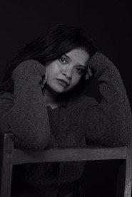Meryam achahbar profile photo