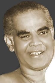 Adoor Bhasi profile photo
