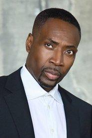 Abdul Ayoola profile photo