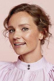 Lise Rønne profile photo