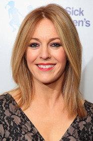 Helen Fospero profile photo