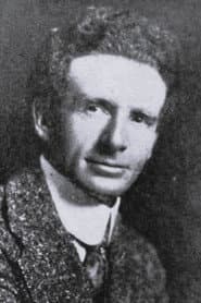 William Bertram profile photo