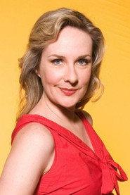 Corinne Grant profile photo