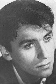 Viktor Zozulin profile photo