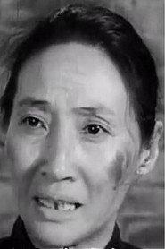 Sha Lee-Man profile photo
