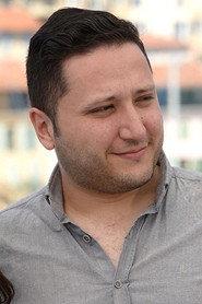 Hamza Al-Khateab profile photo