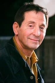 Johnny Venokur profile photo