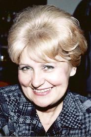 Eva Klepáčová profile photo