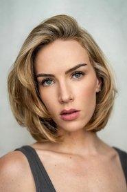 Charlotte Kirk profile photo