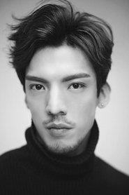 Eason Hung Chun-Ga profile photo