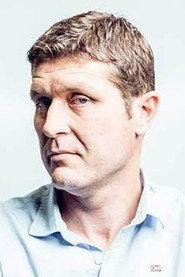 Gert Verheyen profile photo