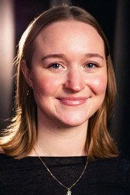 Ylva Fuglerud profile photo