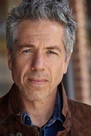 Douglas Weston profile photo