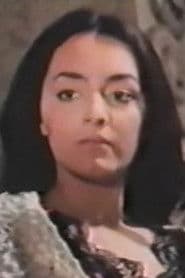 Paola D'Egidio profile photo