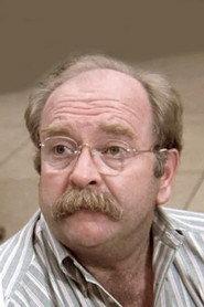 Wilford Brimley profile photo